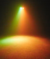 80W DJ-Partylicht mit Multi-Effekt, RG-Laser, UV- und Magic-Ball-Wash-Funktion, DMX512 (29 Kanäle), inklusive Stativ und Tragetasche für Hochzeiten, Bars und KTV