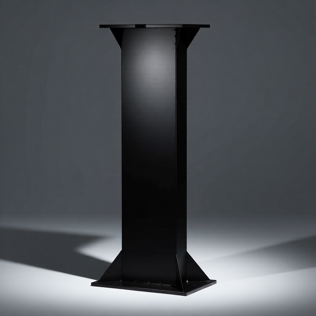 NOEIFEVO Boîtier mural de protection contre les intempéries, boîte de charge pour chargeurs EV – Boîte de protection antivol pour stations de charge, protection contre la pluie UV, avec serrure à combinaison et clé