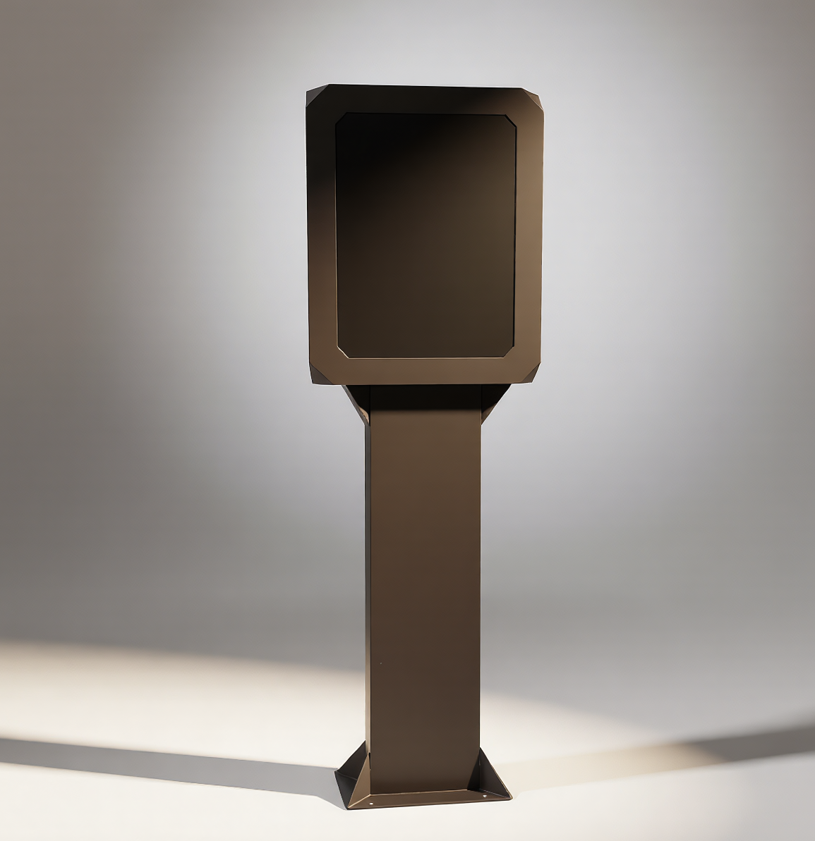 NOEIFEVO Boîtier mural de protection contre les intempéries, boîte de charge pour chargeurs EV – Boîte de protection antivol pour stations de charge, protection contre la pluie UV, avec serrure à combinaison et clé