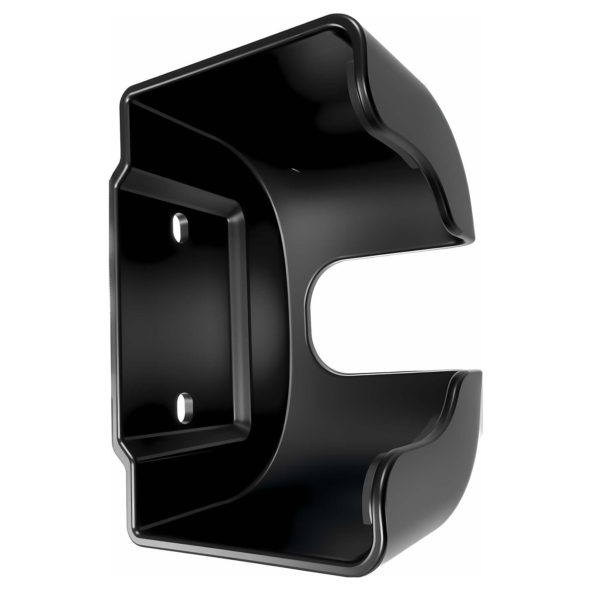 EV Wallbox Kontrollbox-Halterung für NOEIFEVO F097 11KW  EV-Ladegerät