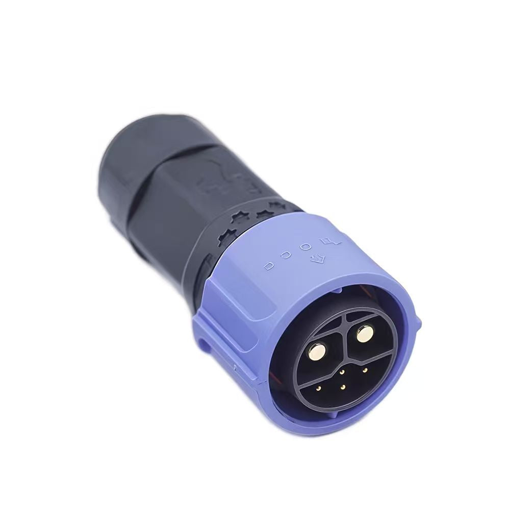 NOEIFEVO 32V 6A Lithium LiFePO4 nabíječka baterií, nabíjecí napětí 36,5V, s ventilátorem, hliníkové pouzdro, LCD displej