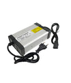 NOEIFEVO 58.4V 8A Lifepo4 batterie de Chargeur   pour batterie 16S 48V(51.2V) Lifepo4